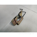/msite/products/detail/productid/62860284/id/1511206.html